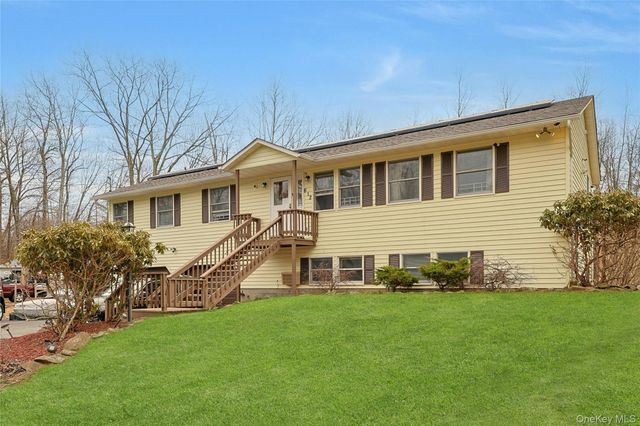 612 Shoddy Hollow Road, Middletown, NY 10940