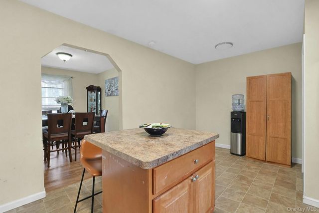 612 Shoddy Hollow Road, Middletown, NY 10940