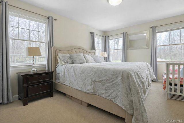 612 Shoddy Hollow Road, Middletown, NY 10940