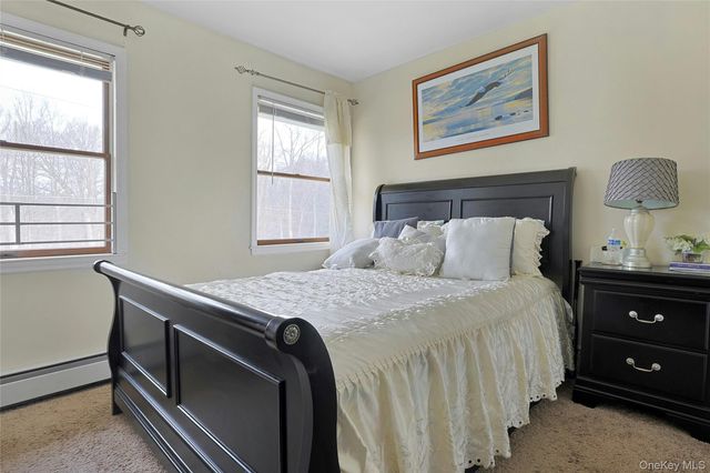 612 Shoddy Hollow Road, Middletown, NY 10940