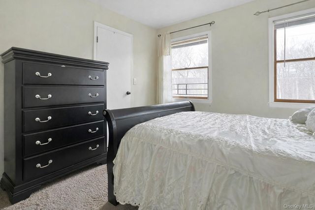 612 Shoddy Hollow Road, Middletown, NY 10940