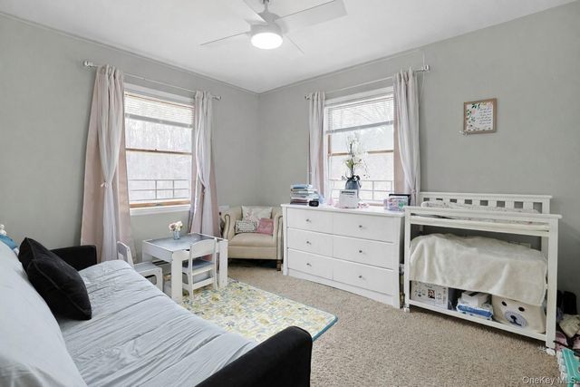 612 Shoddy Hollow Road, Middletown, NY 10940