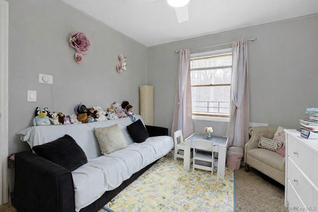 612 Shoddy Hollow Road, Middletown, NY 10940