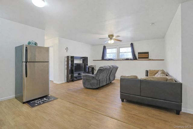 612 Shoddy Hollow Road, Middletown, NY 10940