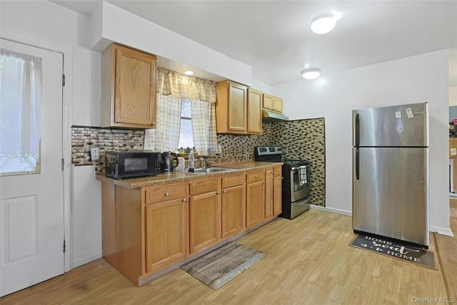 612 Shoddy Hollow Road, Middletown, NY 10940