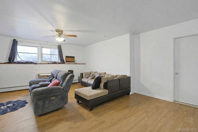 612 Shoddy Hollow Road, Middletown, NY 10940