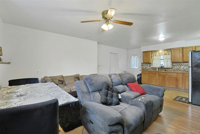 612 Shoddy Hollow Road, Middletown, NY 10940