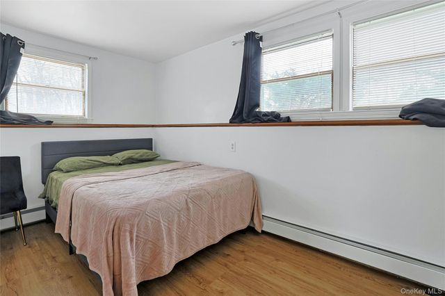 612 Shoddy Hollow Road, Middletown, NY 10940