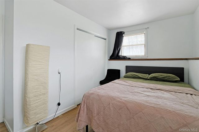 612 Shoddy Hollow Road, Middletown, NY 10940