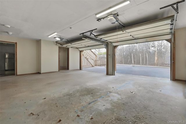 612 Shoddy Hollow Road, Middletown, NY 10940