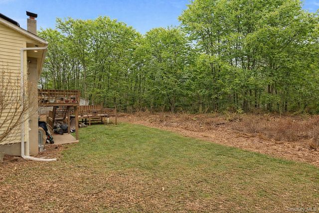 612 Shoddy Hollow Road, Middletown, NY 10940