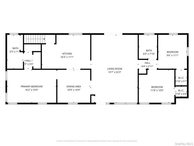 612 Shoddy Hollow Road, Middletown, NY 10940