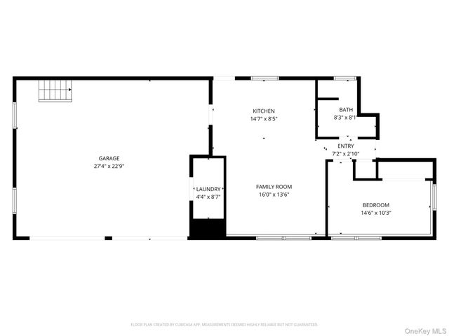 612 Shoddy Hollow Road, Middletown, NY 10940