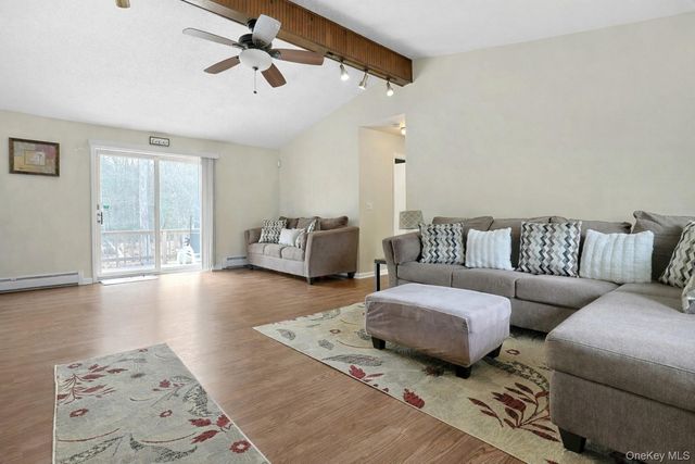 612 Shoddy Hollow Road, Middletown, NY 10940