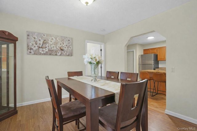 612 Shoddy Hollow Road, Middletown, NY 10940