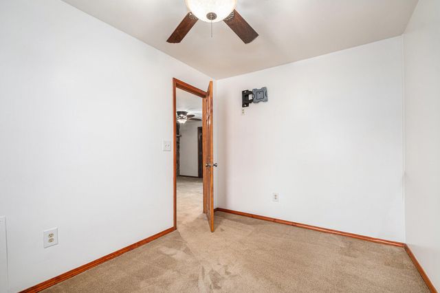 2743 N M 140 Highway, Watervliet, MI 49098