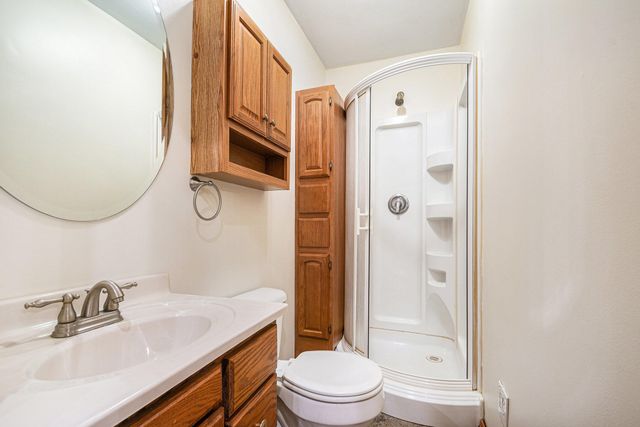 2743 N M 140 Highway, Watervliet, MI 49098