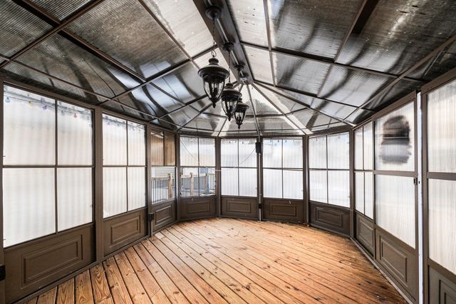 2743 N M 140 Highway, Watervliet, MI 49098