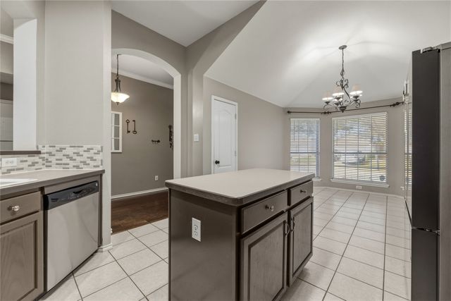 3008 Alcove Lane, Corinth, TX 76210