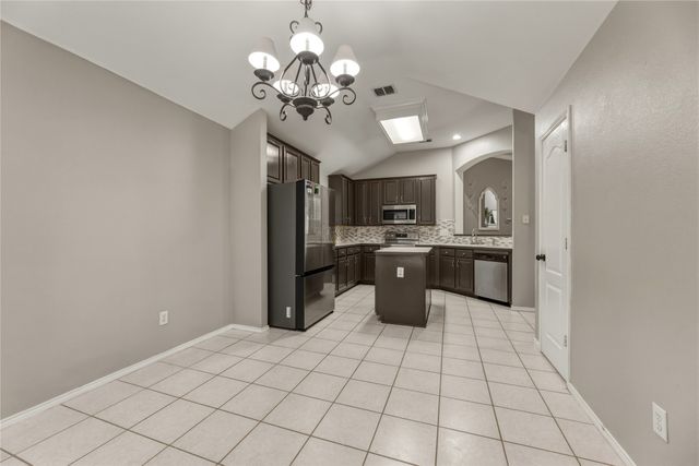 3008 Alcove Lane, Corinth, TX 76210