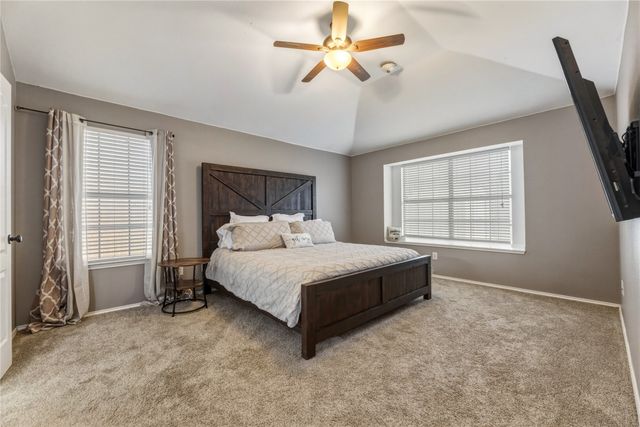 3008 Alcove Lane, Corinth, TX 76210