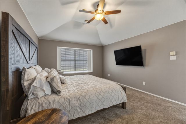 3008 Alcove Lane, Corinth, TX 76210