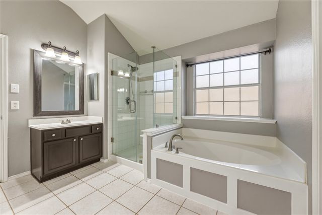 3008 Alcove Lane, Corinth, TX 76210