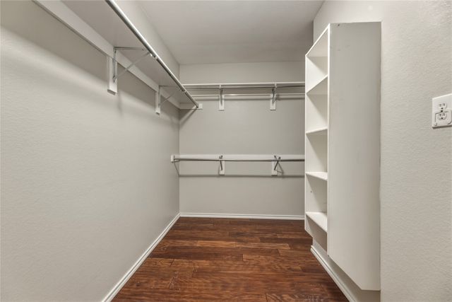 3008 Alcove Lane, Corinth, TX 76210