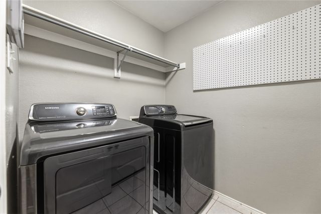 3008 Alcove Lane, Corinth, TX 76210