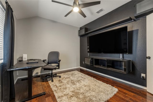 3008 Alcove Lane, Corinth, TX 76210