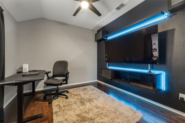 3008 Alcove Lane, Corinth, TX 76210