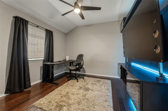 3008 Alcove Lane, Corinth, TX 76210