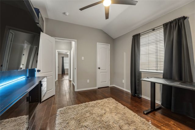 3008 Alcove Lane, Corinth, TX 76210