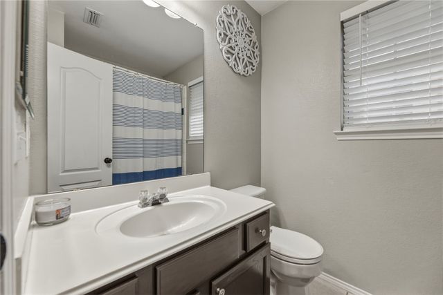 3008 Alcove Lane, Corinth, TX 76210