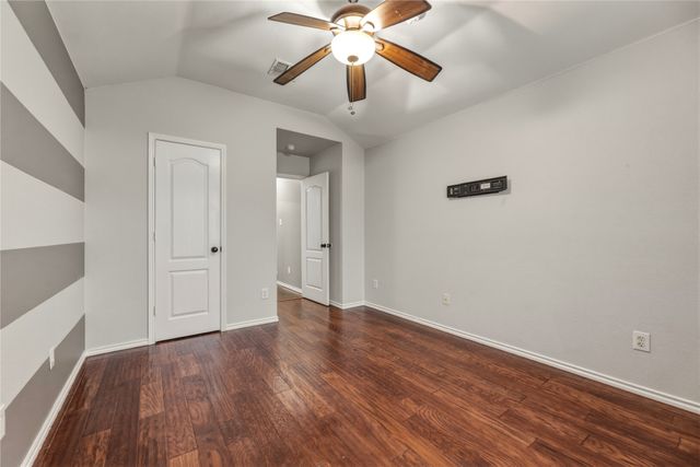 3008 Alcove Lane, Corinth, TX 76210