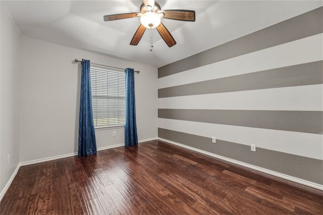 3008 Alcove Lane, Corinth, TX 76210