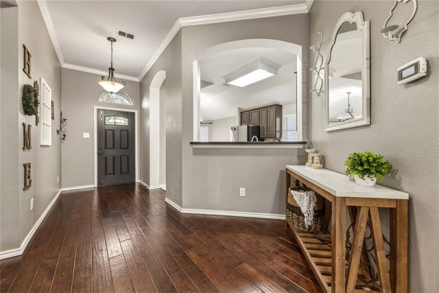 3008 Alcove Lane, Corinth, TX 76210