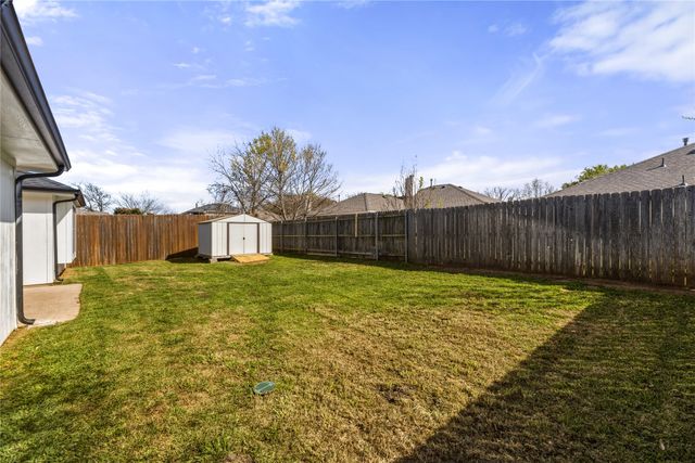3008 Alcove Lane, Corinth, TX 76210