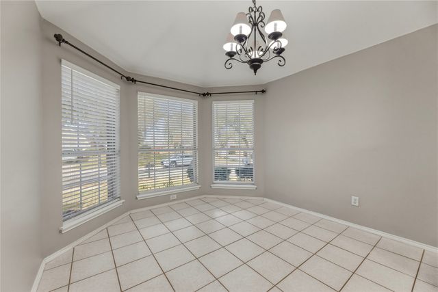 3008 Alcove Lane, Corinth, TX 76210