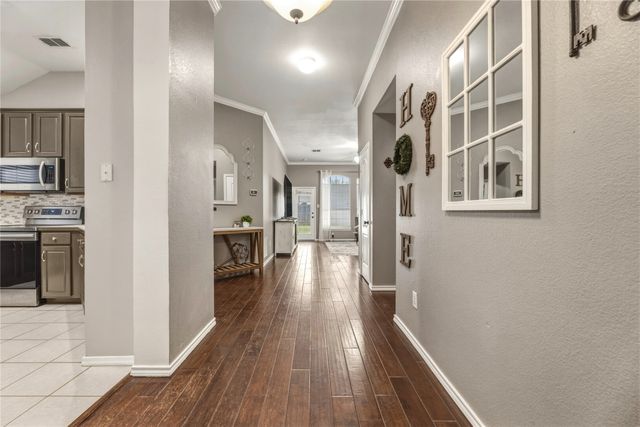 3008 Alcove Lane, Corinth, TX 76210