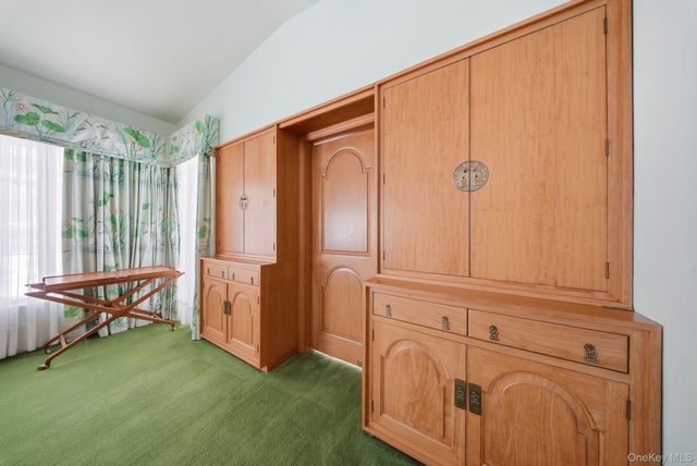 736 State Route 94 N, Warwick, NY 10990