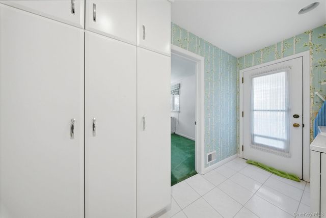 736 State Route 94 N, Warwick, NY 10990