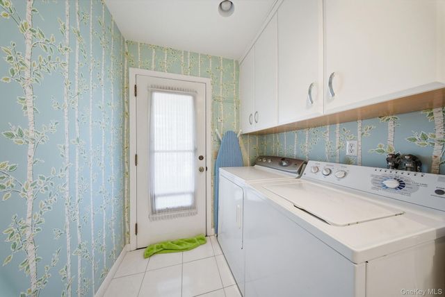 736 State Route 94 N, Warwick, NY 10990