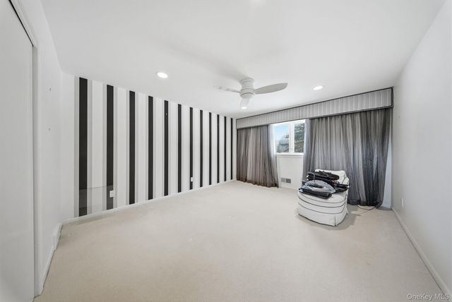 736 State Route 94 N, Warwick, NY 10990