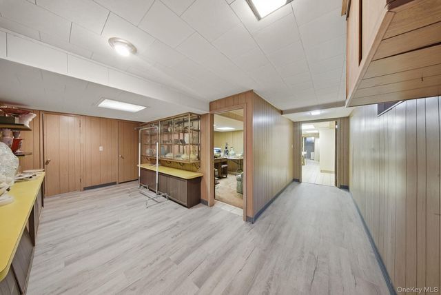 736 State Route 94 N, Warwick, NY 10990