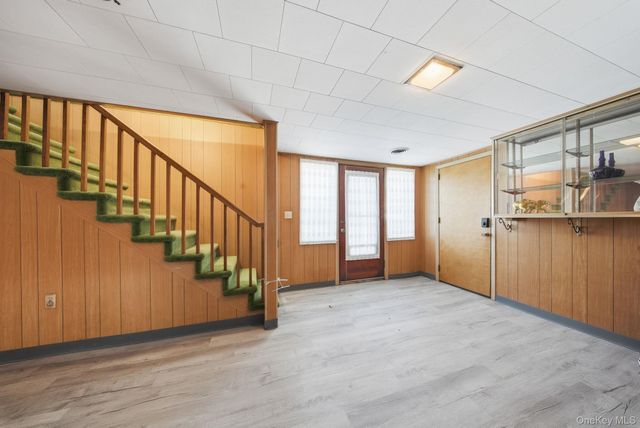 736 State Route 94 N, Warwick, NY 10990