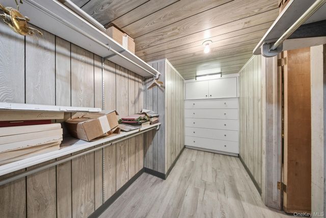 736 State Route 94 N, Warwick, NY 10990