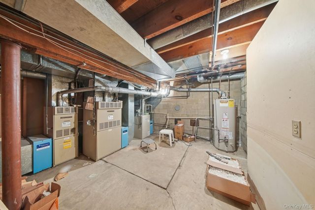 736 State Route 94 N, Warwick, NY 10990