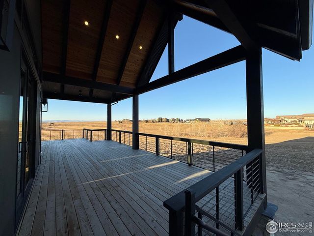 3554 Taliesin Way, Fort Collins, CO 80524