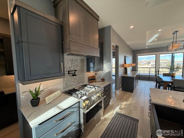 3554 Taliesin Way, Fort Collins, CO 80524